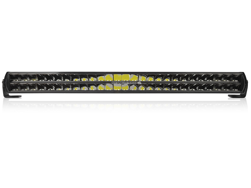 Optibeam Super Captain Dual 800 Rally Edition, 77 cm 3