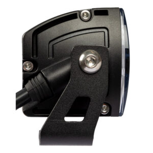 Optibeam Super Captain Dual 800 Rally Edition, 77 cm 4