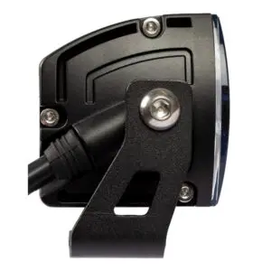 Optibeam Super Captain Dual 800 Rally Edition, 77 cm 4