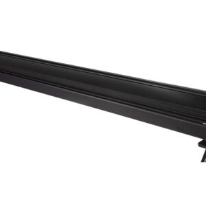 Optibeam Super Captain Dual 800 Rally Edition, 77 cm 5