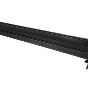 Optibeam Super Captain Dual 800 Rally Edition, 77 cm 5