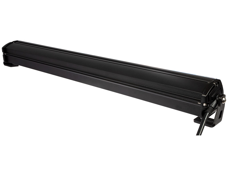 Optibeam Super Captain Dual 800 Rally Edition, 77 cm 5
