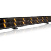 Optibeam Super Captain Dual 800 Special, 77 cm