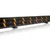 Optibeam Super Captain Dual 800 Special, 77 cm