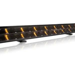 Optibeam Super Captain Dual 800 Special, 77 cm