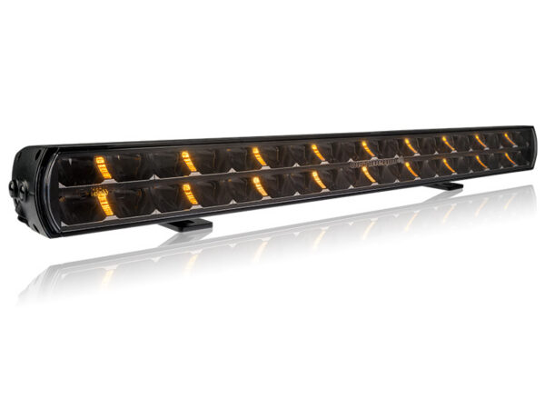 Optibeam Super Captain Dual 800 Special, 77 cm