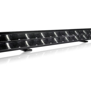 Optibeam Super Captain Dual 800 Special, 77 cm 2