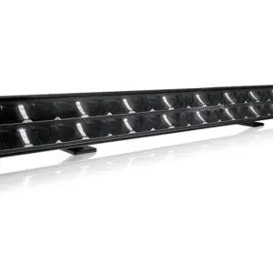 Optibeam Super Captain Dual 800 Special, 77 cm 2