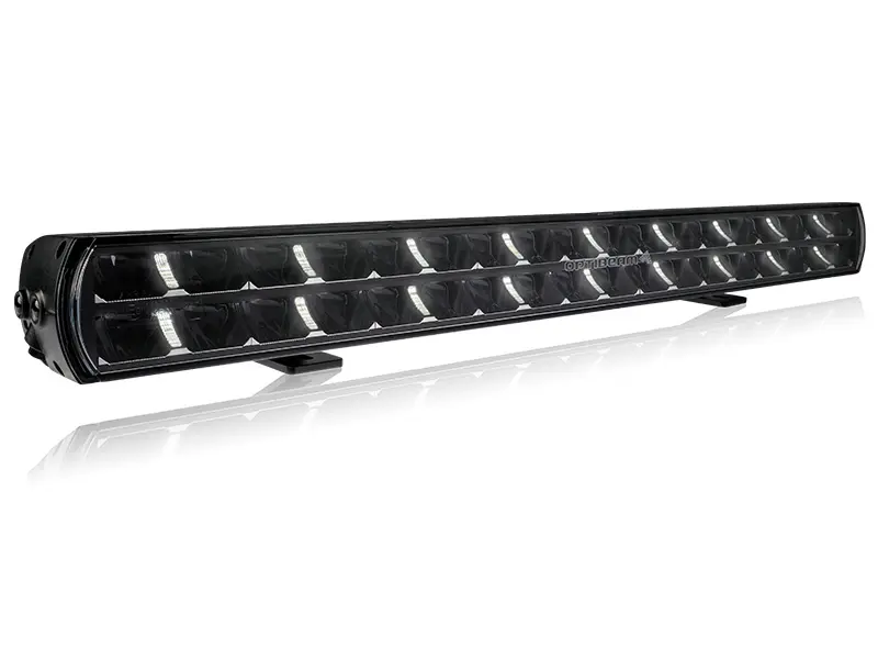 Optibeam Super Captain Dual 800 Special, 77 cm 2