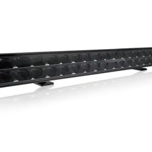 Optibeam Super Captain Dual 800 Special, 77 cm 3