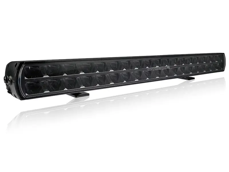 Optibeam Super Captain Dual 800 Special, 77 cm 3
