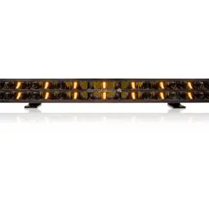 Optibeam Super Captain Dual 800 Special, 77 cm 4