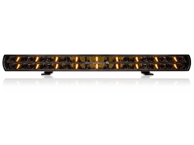Optibeam Super Captain Dual 800 Special, 77 cm 4