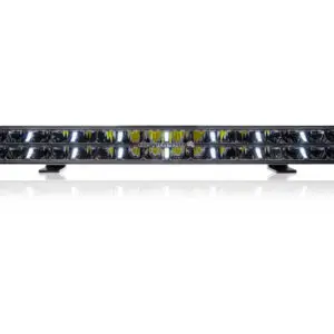 Optibeam Super Captain Dual 800 Special, 77 cm 5