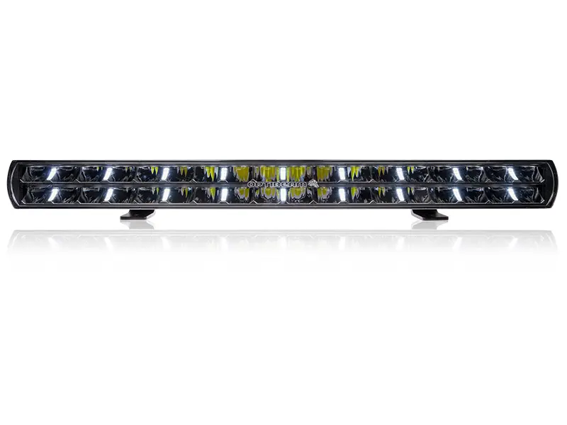 Optibeam Super Captain Dual 800 Special, 77 cm 5