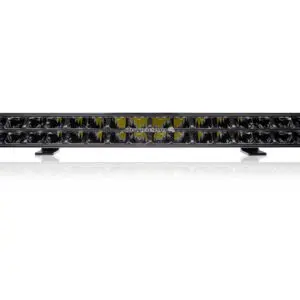 Optibeam Super Captain Dual 800 Special, 77 cm 6