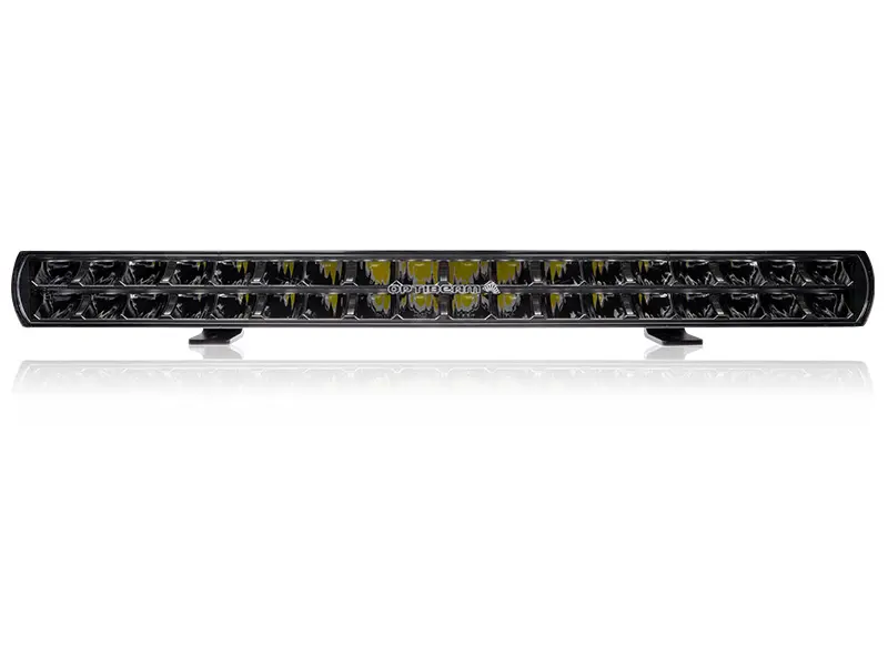 Optibeam Super Captain Dual 800 Special, 77 cm 6