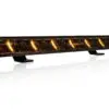 Optibeam Super Captain ONE 600 Special, 53 cm