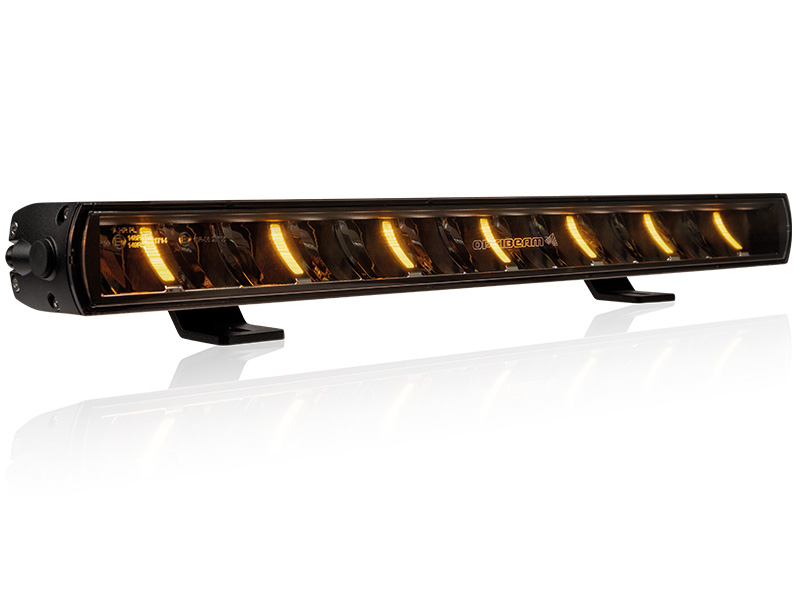 Optibeam Super Captain ONE 600 Special, 53 cm