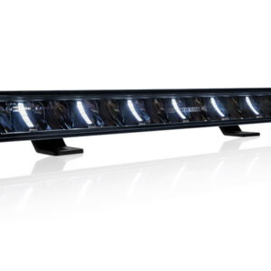 Optibeam Super Captain ONE 600 Special, 53 cm 2