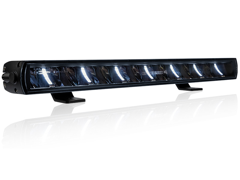 Optibeam Super Captain ONE 600 Special, 53 cm 2