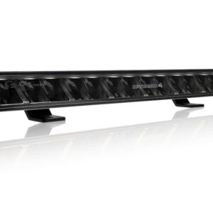 Optibeam Super Captain ONE 600 Special, 53 cm 3