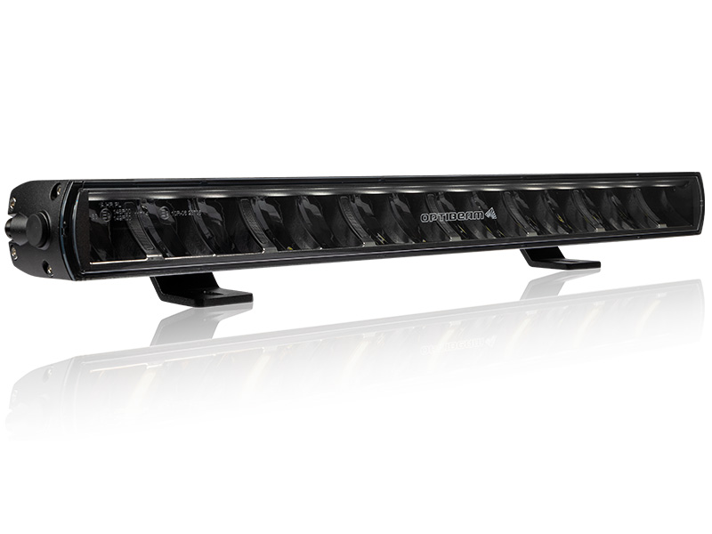Optibeam Super Captain ONE 600 Special, 53 cm 3
