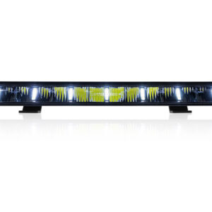 Optibeam Super Captain ONE 600 Special, 53 cm 5