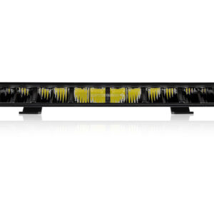 Optibeam Super Captain ONE 600 Special, 53 cm 6