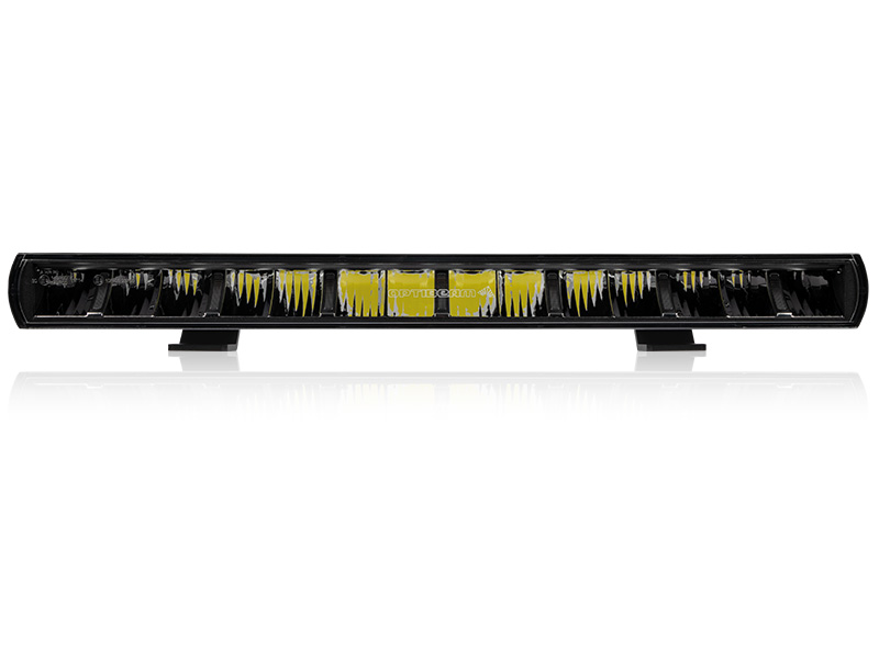 Optibeam Super Captain ONE 600 Special, 53 cm 6