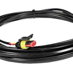 Pistikukomplekt, Superseal 6m