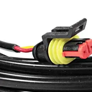 Pistikukomplekt, Superseal 6m 2