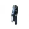 Strands Sveg Driving light LED 9"