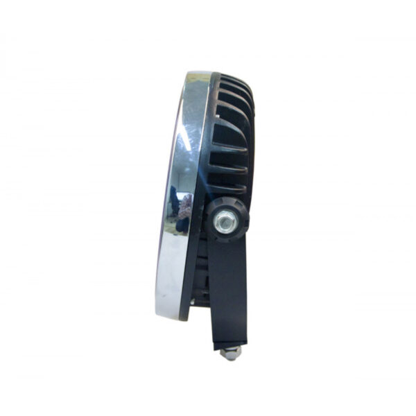 Strands Sveg Driving light LED 9"