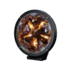 Strands fritsla 9" Driving Light LED