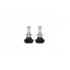 Strands LED conversion kit H7