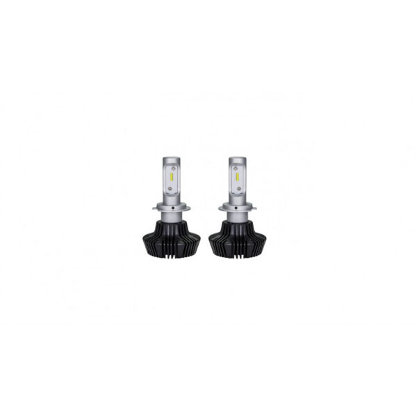 Strands LED conversion kit H7