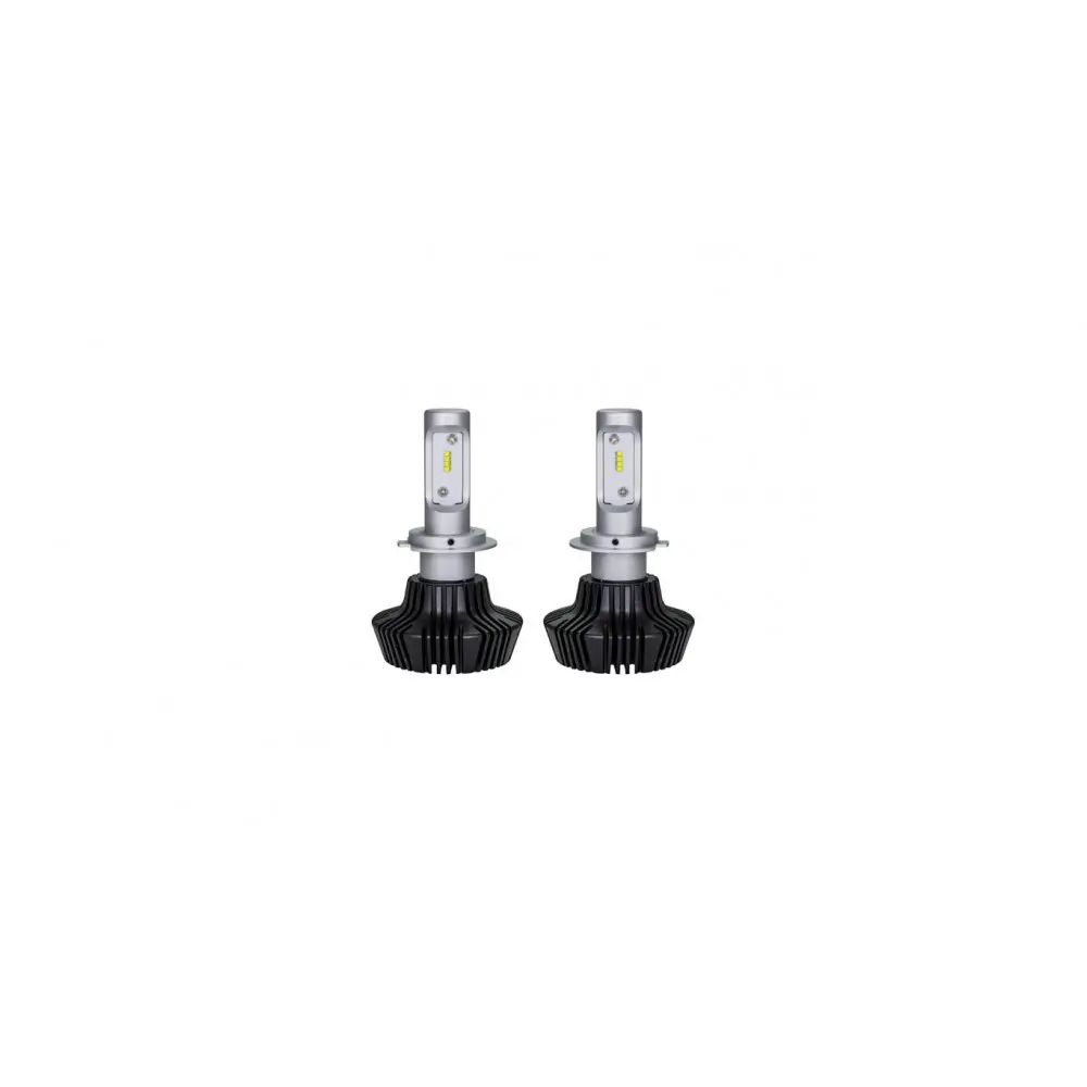 Strands LED conversion kit H7