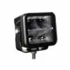 Strands swedstuff LWL-04 Work Light