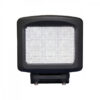Strands Work light LED