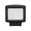 Strands Work light LED