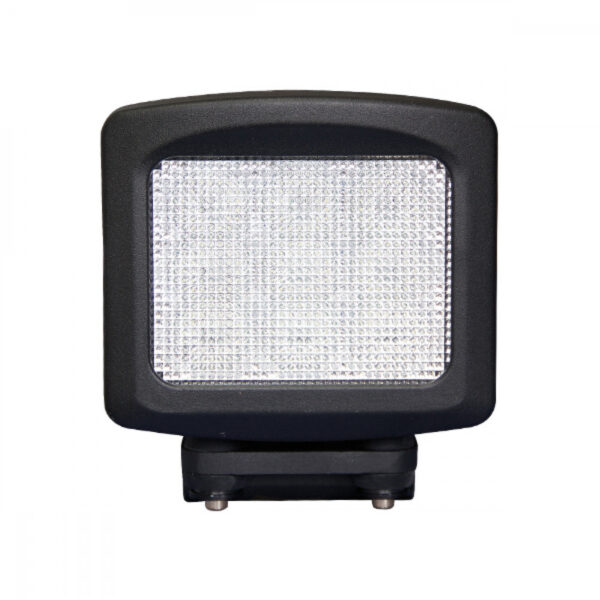 Strands Work light LED