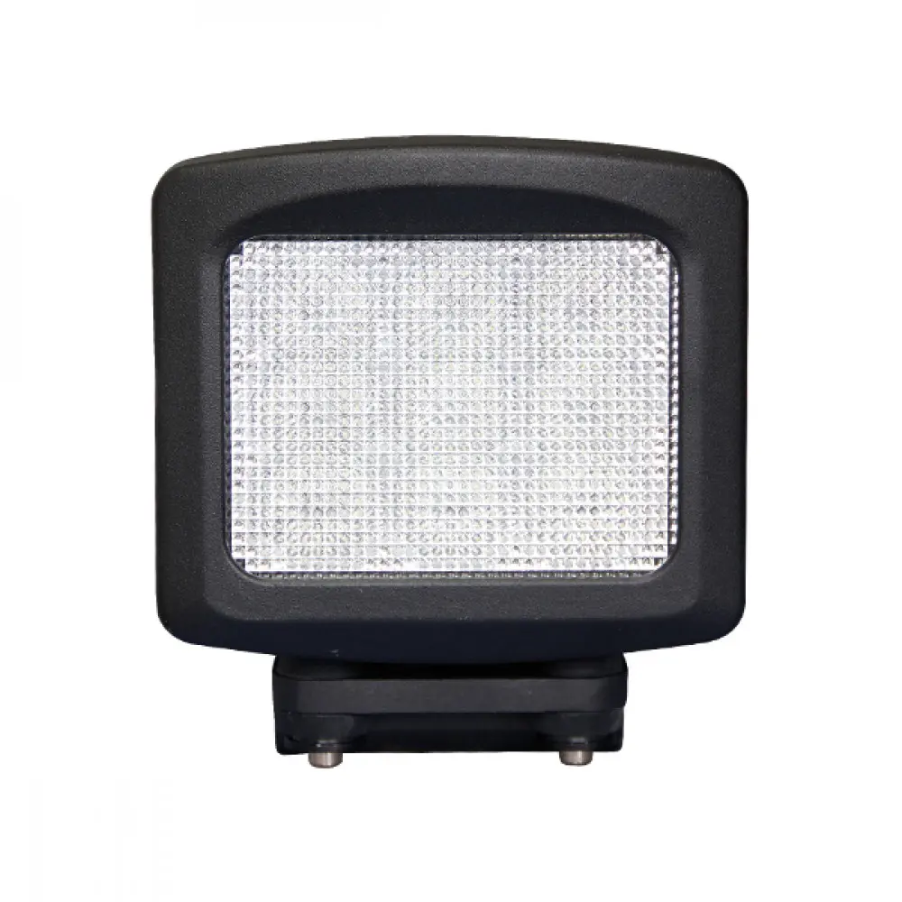 Strands Work light LED