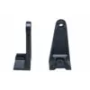 Strands Bracket for LED bar