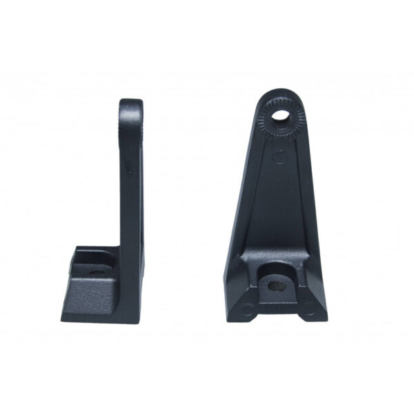 Strands Bracket for LED bar