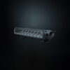 Strands Nuuk 10" LED BAR