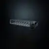 Strands Nuuk 10" LED BAR