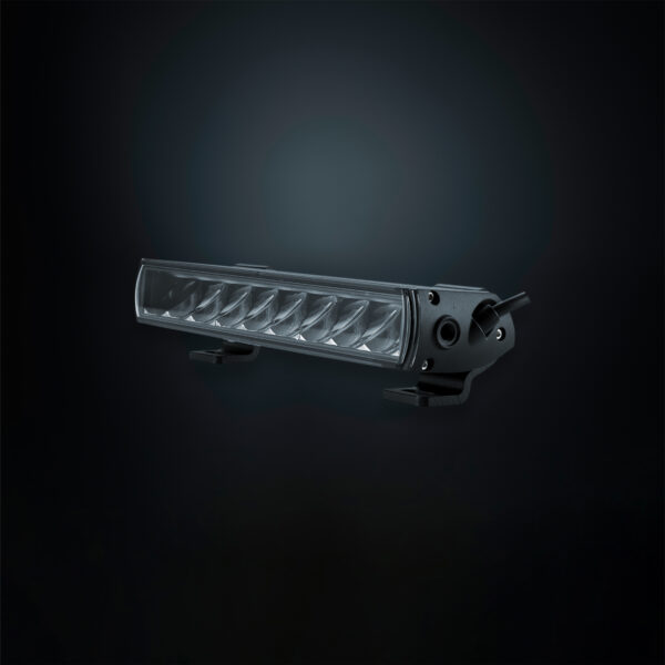 Strands Nuuk 10" LED BAR