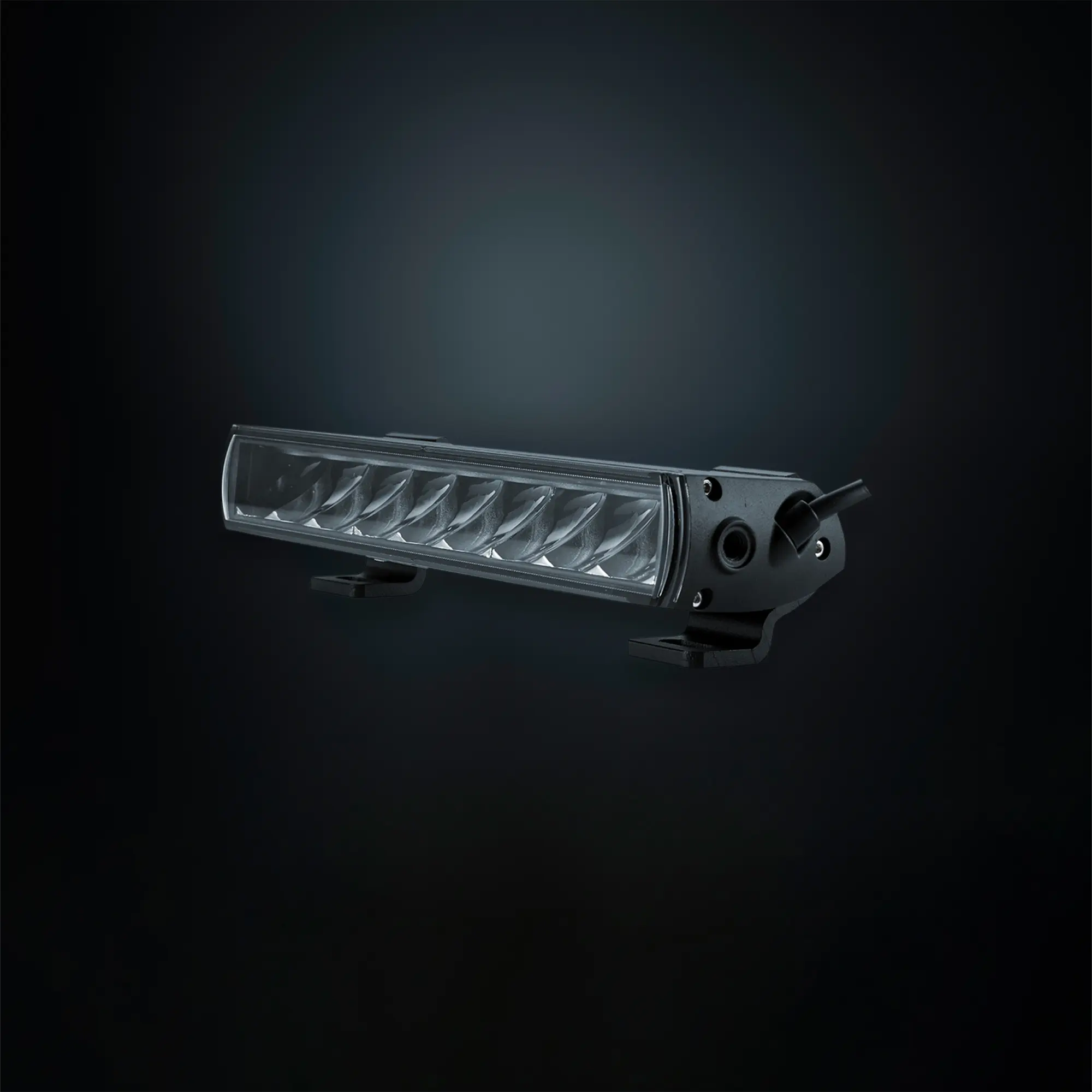 Strands Nuuk 10" LED BAR