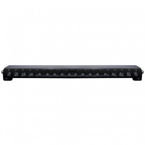 Strands Nuuk Black 20"